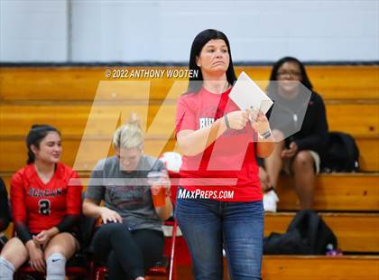 Thumbnail 2 in Fayetteville Christian @ Berean Baptist Academy photogallery.