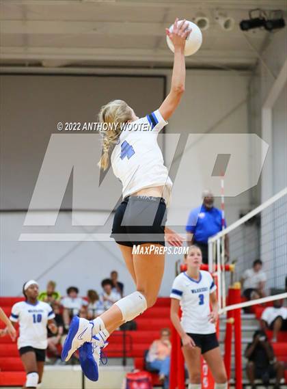 Thumbnail 1 in Fayetteville Christian @ Berean Baptist Academy photogallery.