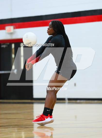 Thumbnail 2 in Fayetteville Christian @ Berean Baptist Academy photogallery.