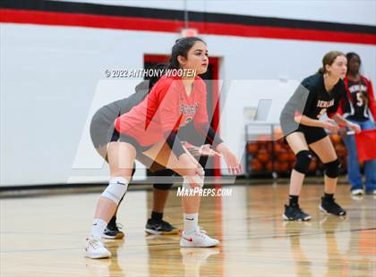 Thumbnail 3 in Fayetteville Christian @ Berean Baptist Academy photogallery.