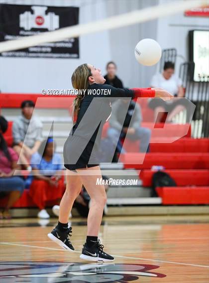Thumbnail 2 in Fayetteville Christian @ Berean Baptist Academy photogallery.