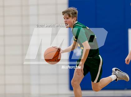Thumbnail 3 in   Pius X @ Lincoln East photogallery.