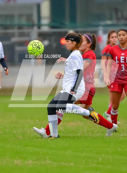 Thumbnail 3 in Lee [Robert E.] @ Clark photogallery.