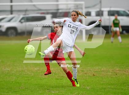 Thumbnail 2 in Lee [Robert E.] @ Clark photogallery.