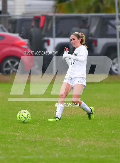 Thumbnail 2 in Lee [Robert E.] @ Clark photogallery.