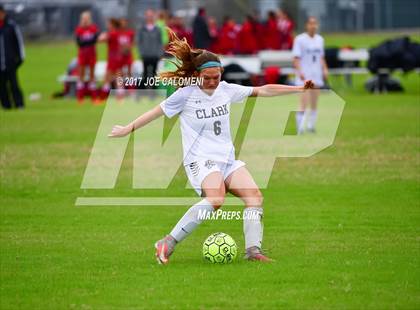 Thumbnail 3 in Lee [Robert E.] @ Clark photogallery.