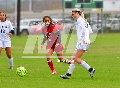 Thumbnail 3 in Lee [Robert E.] @ Clark photogallery.