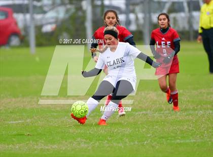 Thumbnail 1 in Lee [Robert E.] @ Clark photogallery.