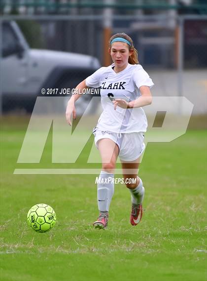 Thumbnail 3 in Lee [Robert E.] @ Clark photogallery.