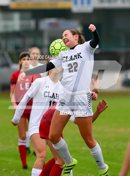 Thumbnail 1 in Lee [Robert E.] @ Clark photogallery.