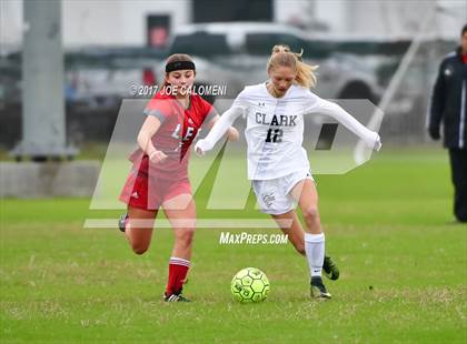 Thumbnail 1 in Lee [Robert E.] @ Clark photogallery.