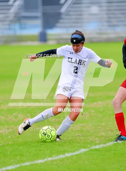 Thumbnail 3 in Lee [Robert E.] @ Clark photogallery.