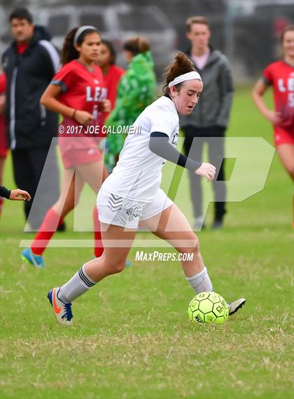 Thumbnail 2 in Lee [Robert E.] @ Clark photogallery.