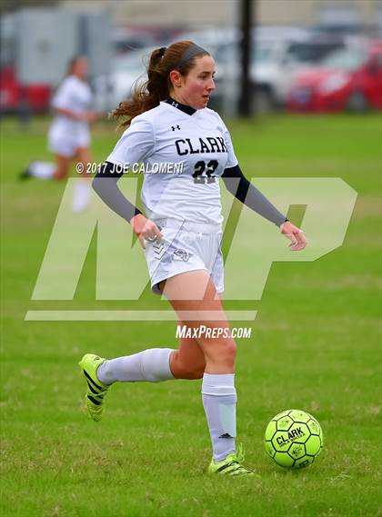 Thumbnail 2 in Lee [Robert E.] @ Clark photogallery.