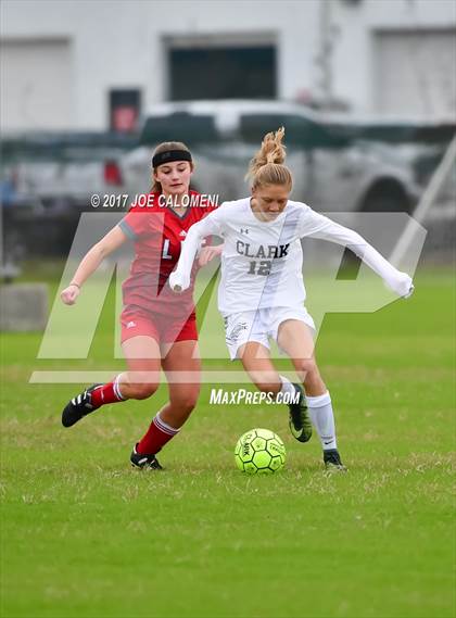 Thumbnail 2 in Lee [Robert E.] @ Clark photogallery.