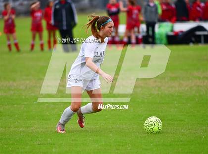 Thumbnail 2 in Lee [Robert E.] @ Clark photogallery.