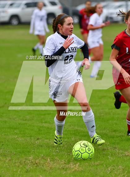 Thumbnail 1 in Lee [Robert E.] @ Clark photogallery.