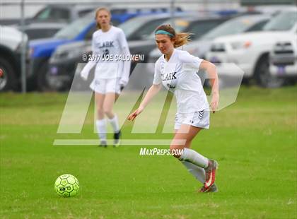 Thumbnail 1 in Lee [Robert E.] @ Clark photogallery.