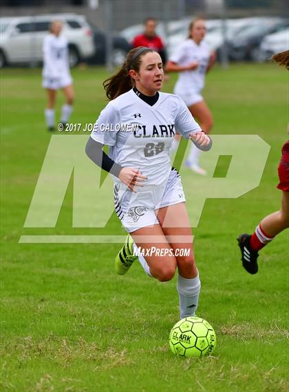 Thumbnail 3 in Lee [Robert E.] @ Clark photogallery.