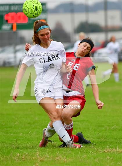 Thumbnail 3 in Lee [Robert E.] @ Clark photogallery.