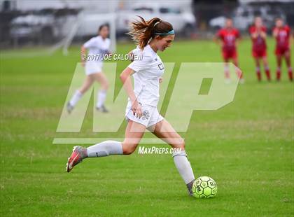 Thumbnail 2 in Lee [Robert E.] @ Clark photogallery.