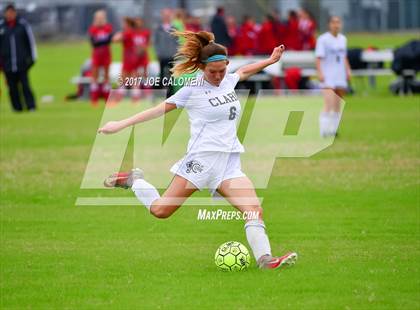 Thumbnail 2 in Lee [Robert E.] @ Clark photogallery.