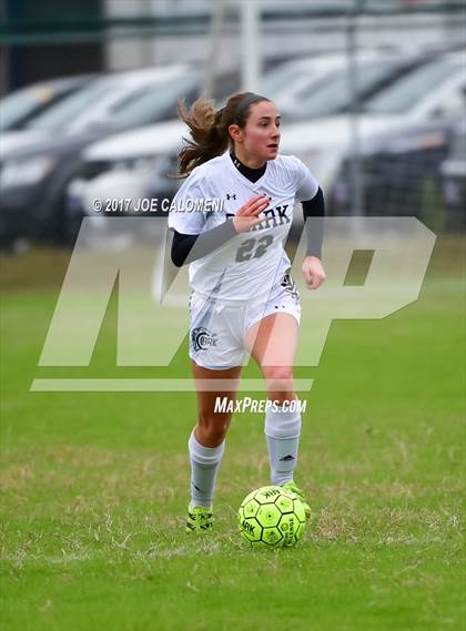 Thumbnail 2 in Lee [Robert E.] @ Clark photogallery.