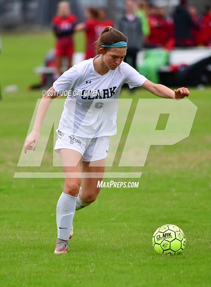 Thumbnail 3 in Lee [Robert E.] @ Clark photogallery.