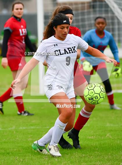 Thumbnail 2 in Lee [Robert E.] @ Clark photogallery.