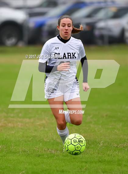 Thumbnail 1 in Lee [Robert E.] @ Clark photogallery.