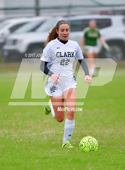 Thumbnail 3 in Lee [Robert E.] @ Clark photogallery.