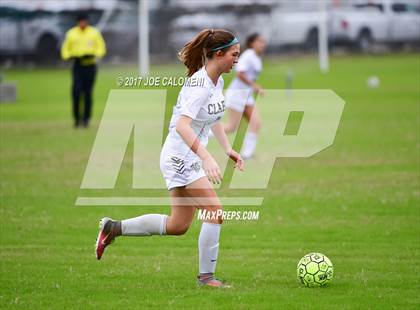 Thumbnail 1 in Lee [Robert E.] @ Clark photogallery.