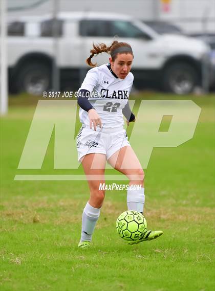 Thumbnail 2 in Lee [Robert E.] @ Clark photogallery.