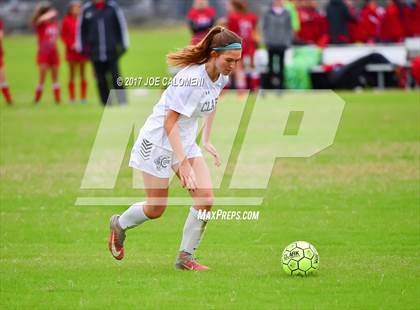 Thumbnail 3 in Lee [Robert E.] @ Clark photogallery.