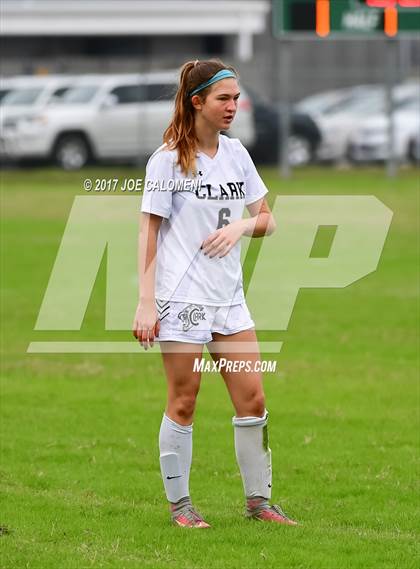 Thumbnail 2 in Lee [Robert E.] @ Clark photogallery.