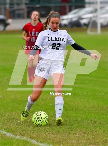 Thumbnail 2 in Lee [Robert E.] @ Clark photogallery.