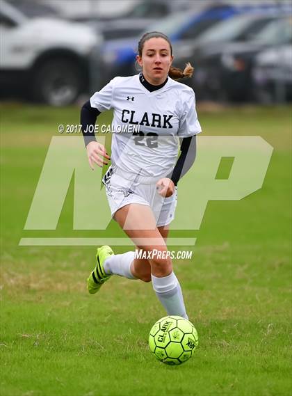 Thumbnail 3 in Lee [Robert E.] @ Clark photogallery.