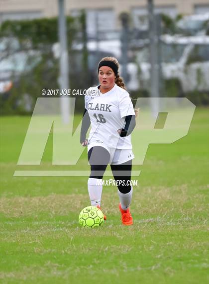 Thumbnail 3 in Lee [Robert E.] @ Clark photogallery.