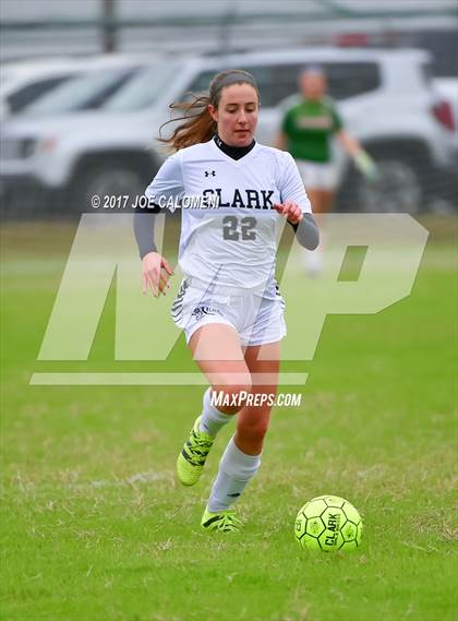 Thumbnail 1 in Lee [Robert E.] @ Clark photogallery.