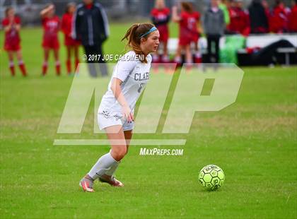 Thumbnail 1 in Lee [Robert E.] @ Clark photogallery.