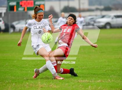 Thumbnail 2 in Lee [Robert E.] @ Clark photogallery.