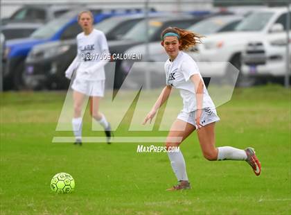 Thumbnail 3 in Lee [Robert E.] @ Clark photogallery.