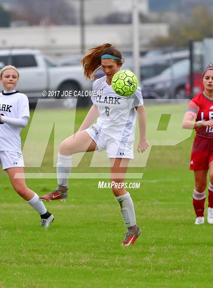 Thumbnail 3 in Lee [Robert E.] @ Clark photogallery.