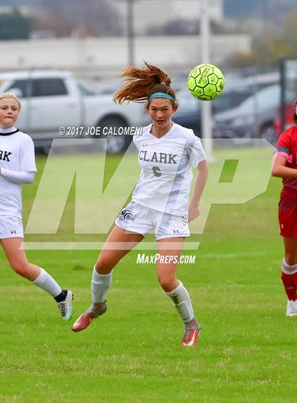 Thumbnail 1 in Lee [Robert E.] @ Clark photogallery.