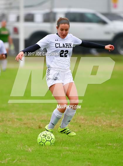 Thumbnail 3 in Lee [Robert E.] @ Clark photogallery.