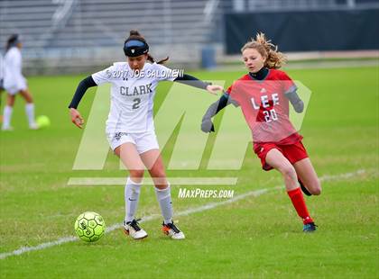 Thumbnail 1 in Lee [Robert E.] @ Clark photogallery.