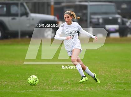 Thumbnail 1 in Lee [Robert E.] @ Clark photogallery.