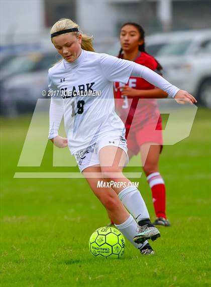 Thumbnail 3 in Lee [Robert E.] @ Clark photogallery.