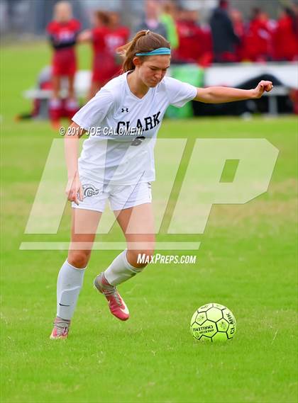 Thumbnail 1 in Lee [Robert E.] @ Clark photogallery.