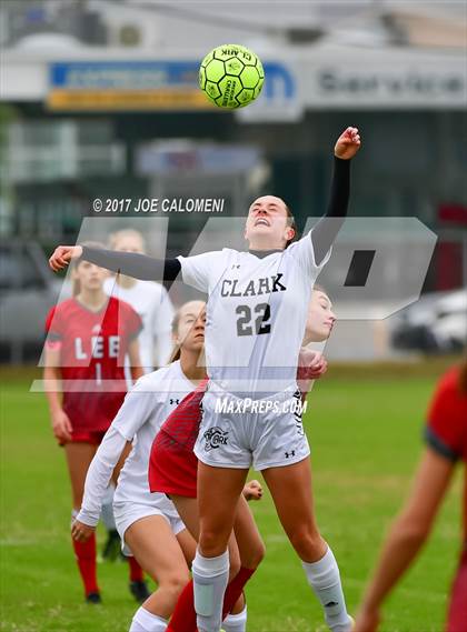 Thumbnail 3 in Lee [Robert E.] @ Clark photogallery.